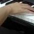 Carl Czerny Study Op 261 No 110 125 Exercises For Passage Playing 车尔尼 练习曲