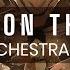 Attack On Titan S4 Ashes On The Fire Epic Orchestral Cover