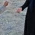 Reza S Conflict With Ruqayyah S Sister