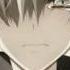 Nightcore Save Me Morandi