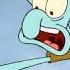 SBSPM It Was You All Along Sparta Gamma Remix