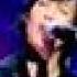 TEXAS I LL SEE IT THROUGH LIVE