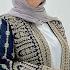 Tojibar Azizova Fasli Navbahor