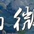 陽山偉偉 她的微笑 Original Mix 動態歌詞Lyrics