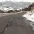 Բաբկեն Չոբանյան Հանդարտ եմ գալիս