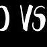 SASKEEE NARUTO FOXYEVENT NARUTO SCREAM NARUTO VS SASKE