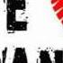 Nitrous Oxide Feat Aneym Follow You Sunsvision Remix