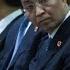 日媒预测二十大 王沪宁出局 习近平连任一届 党报忽提林彪政变 军队出事