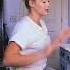 I Feel So Nostalgic And I Was Only 1 Year Old 90s 1999 Fashion Britneyspears Vintage