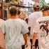 4K RONDA The Dream City Europe S Most Spectacular Villages Spain Málaga Andalucía