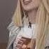 Ava Max Interview With CADENA100
