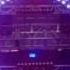 Sub Focus Rock It Radio 1 S Big Weekend Bangor 23 05 2010