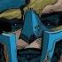 MF Doom Ft Scienz Of Life Yikes