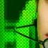 크래비티 마이 턴 CRAVITY My Turn MBC 210123 방송