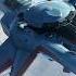 Star Citizen Alpha 4 2 0 New Release Candidate Missing Ships Server Problems