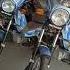 TVS XL100 COMFORT HEAVY DUTY ON ROAD PRICE
