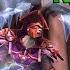 Mage UI Weakauras ElvUI Setup Patch 7 3 5