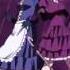 Beelzebub Opening 5 HD