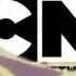 Анонс Monkie Kid на Cartoon Network 03 01 2023