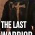 Two Steps From Hell The Last Warrior Best Epic Battle Powerful Orchestral Music Mix Battlemusic