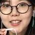 ASMR 中文助眠 YUE 房东姐姐的照顾 室内物品触发音 低语角色扮演 P2