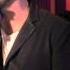 Josh Franklin Daniel Watts Karma With Alex Finke Brian Sears At 54 Below