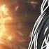 Nightcore MOKKAI Love Me Just Tonight
