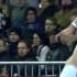 Cristiano Ronaldo Gareth Bale Fast And Furious Speed Skills Goals