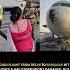Pilot Saves 227 Lives Mid Air Real Indigo Flight Emergency Landing