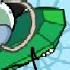 We Went From Robbing A Bank To Stealing An Emerald IN SPACE Henry Stickmin