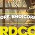 Hardcore Evolution Post Hardcore Emocore Screamo 1989 Top 3 Tracks