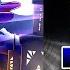 Dreams Dreams Lofi NiGHTS Into Dreams Hotline Sehwani Remix