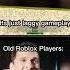 Old Area 51 In Roblox Sad Roblox