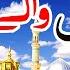 Kamli Walay Muhammad SAW Relaxing Music Usman Qadri Naat Sharif Nsp Islam