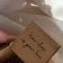 How Deep Is Your Love Music Box