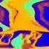 Reupload NEW EFFECT Klasky Csupo In Jazz Vocoder 2 0