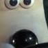 Wallace Gromit The Curse Of The Were Rabbit 2005 Hot On Its Tail Scene 4 10 Movieclips