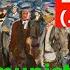 С Коммунистическим приветом из Цюриха Ленин