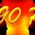 Euro 90 Part 02 The Smoothest Mix