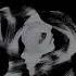 Da Fonk X The Philosophy Of Dance REMIX