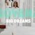 Govana Big Dreams