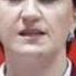 SOS НАЧАЛИ САЖАТЬ ЗА ОБЪЕДИНЕНИЕ СОВЕТСКИХ ЛЮДЕЙ МАХАЧКАЛА АРЕСТОВАНА Лариса Бочиева 23 03 23