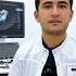 Tabiiy Egizak Farzandga Harakat Batafsil Ma Lumot 97 260 77 70