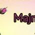 Beautiful Arabic Nasheed One Of THE BEST NASHEED IN THE WORLD Amazing Arabic Nasheed