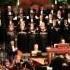 Bach St Matthew Passion Excerpt The Arrest Of Jesus