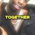 How YNW Melly Got His Name