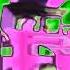 Intersonic Csupo 1992 Effects Round 3 Vs MBMEEVM2182 TWBVLC6042 Everyone 3 19