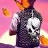 FREE Juice WRLD Type Beat Catch Her