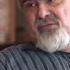 Андрей Буровский о современной науке