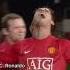 Unforgettable Free Kicks In Football